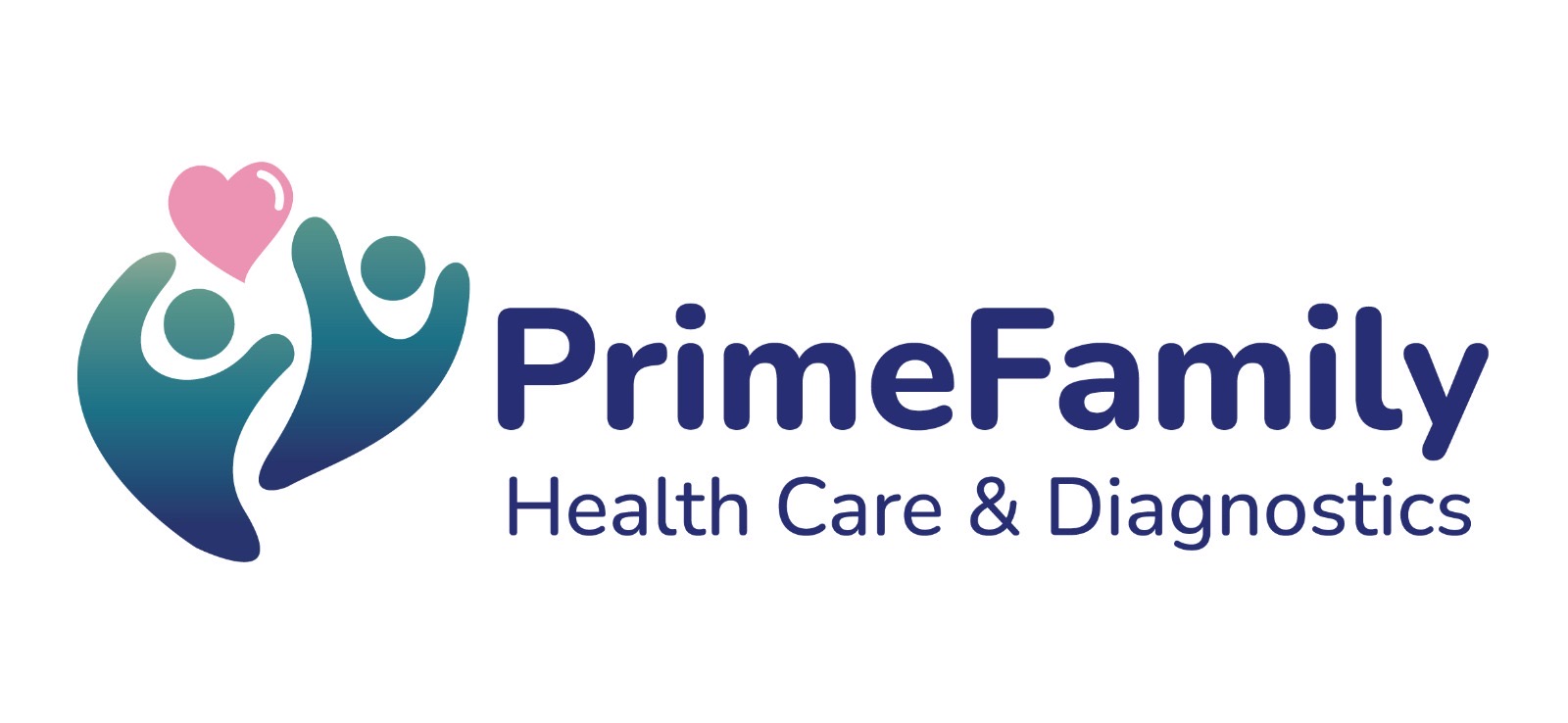 PrimeFamily Health Care & Diagnostics